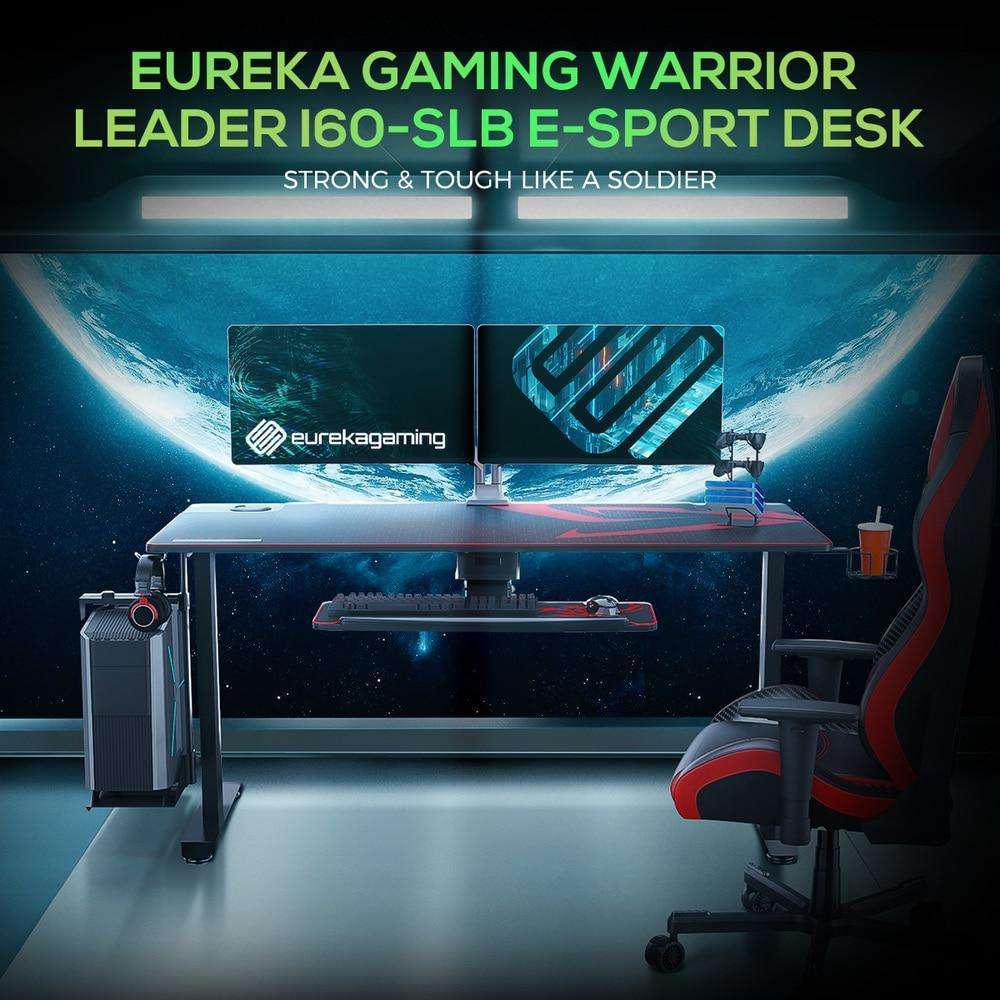 https://www.upmostoffice.com/cdn/shop/products/Eureka-Ergonomic-Black-60-Large-Gaming-Desk-with-Square-Legs-ERK-I60-SLB-Upmost-Office-5@2x.jpg?v=1649542953