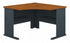 48W Corner Desk