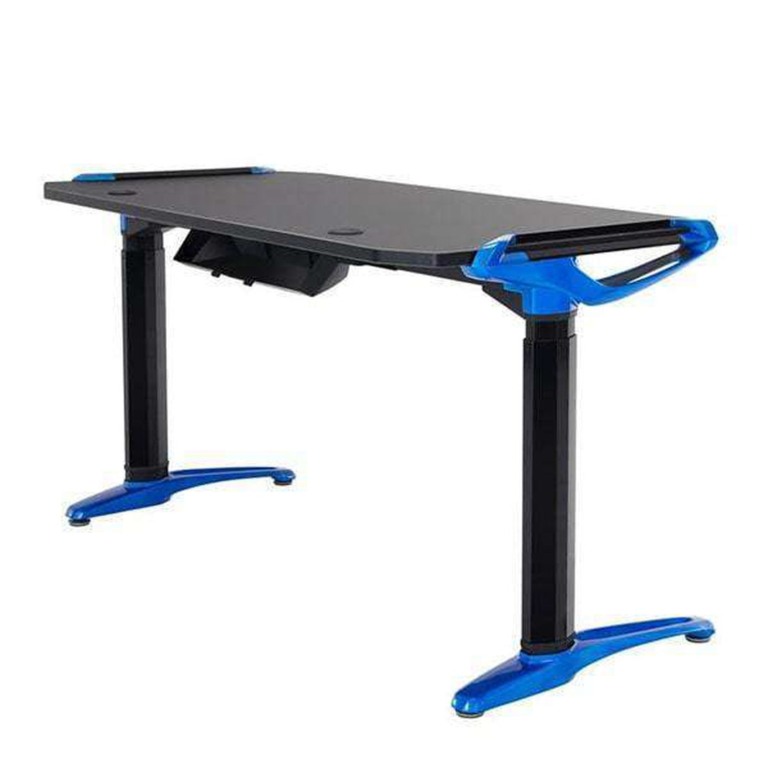 https://www.upmostoffice.com/cdn/shop/products/eureka-ergonomic-electric-height-adjustable-e1-racer-gaming-standing-desk-erk-edk-gdblgdrlgdsl-upliftofficecom-28704887.progressive.jpg?v=1616089489