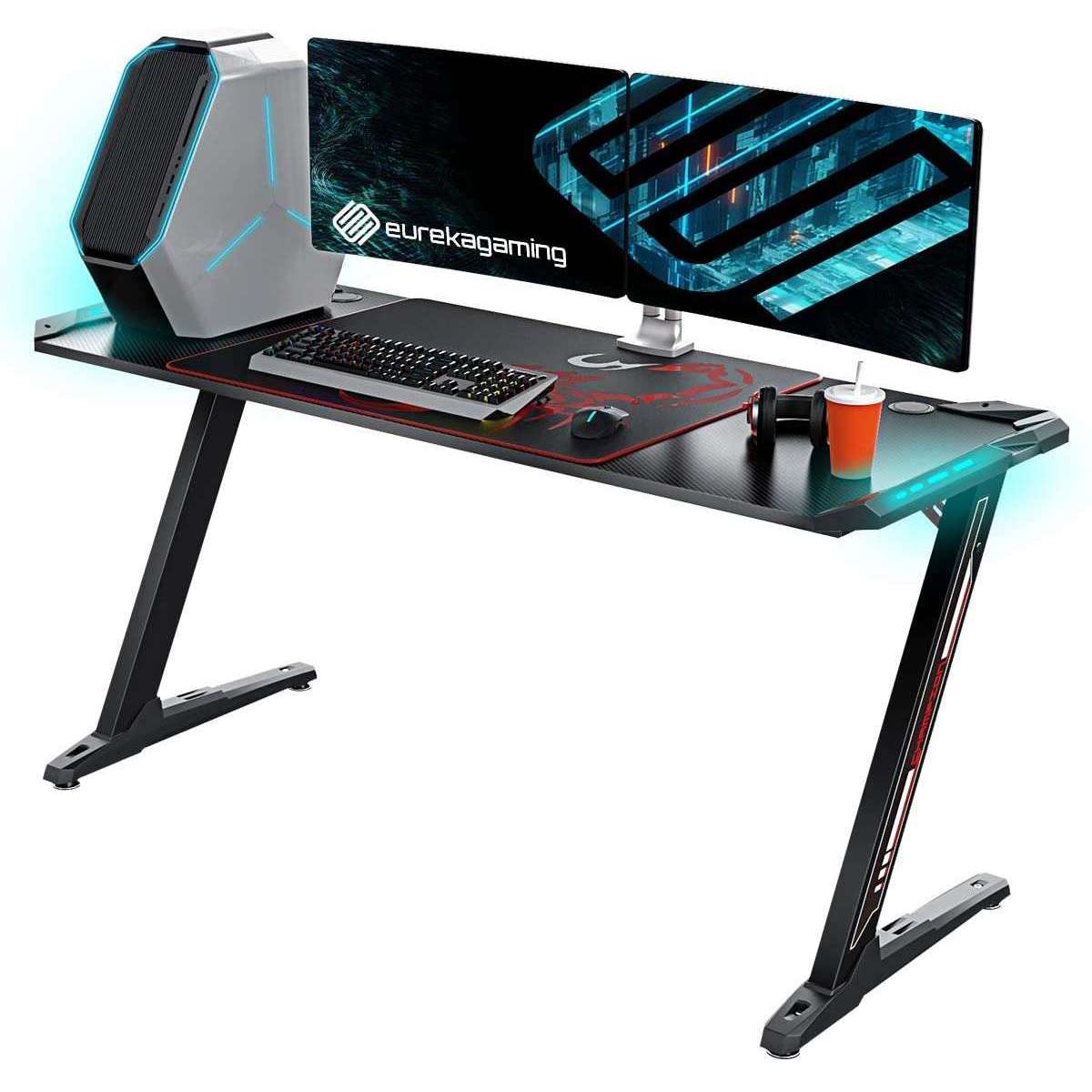 https://www.upmostoffice.com/cdn/shop/products/eureka-ergonomic-erk-z60-b-60-black-gaming-desk-with-rgb-led-lightsdeskeureka-ergo-upliftofficecom-27711376@2x.jpg?v=1601524275