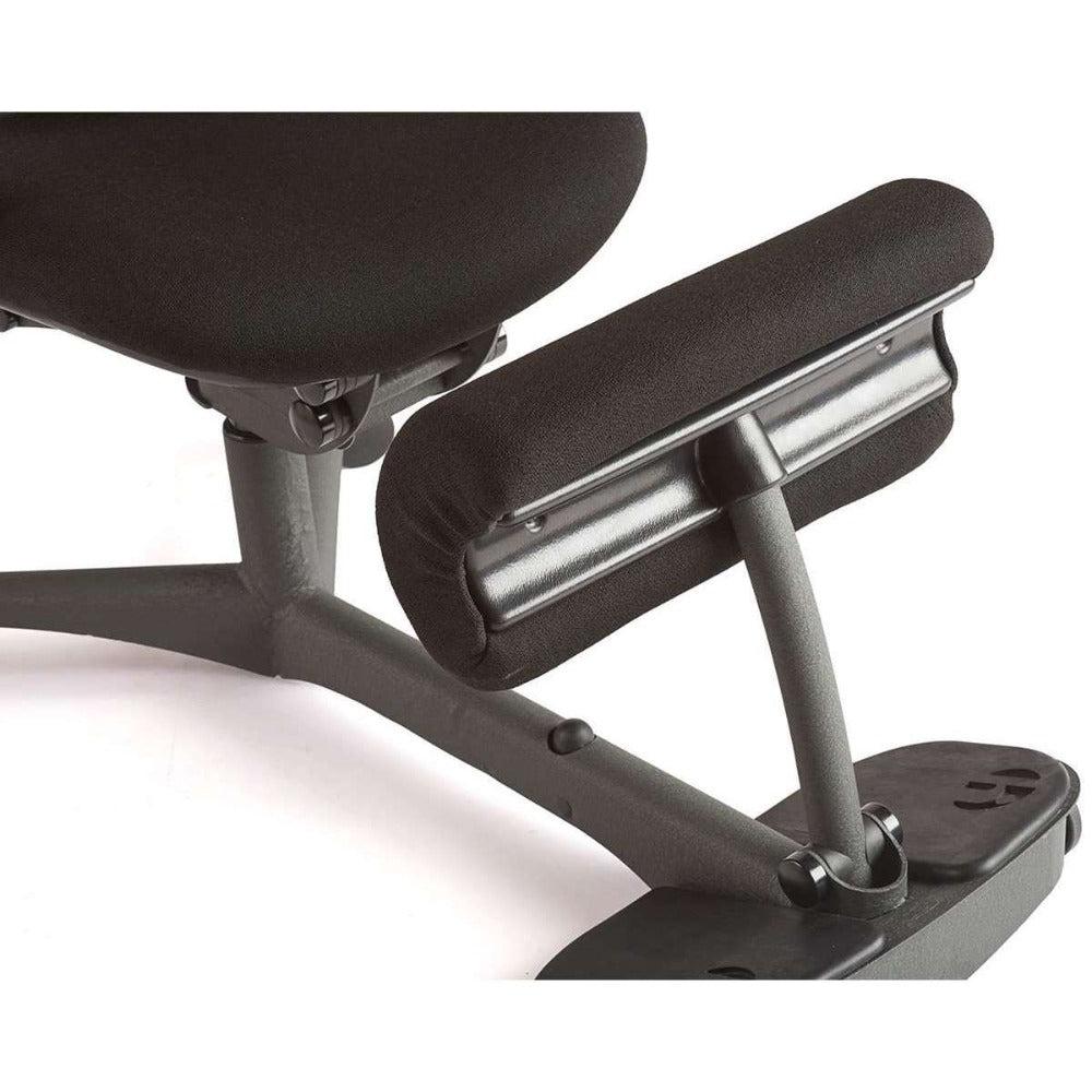 https://www.upmostoffice.com/cdn/shop/products/healthpostures-5100-stance-angle-sit-stand-chair-black-25087814@2x.jpg?v=1653623856