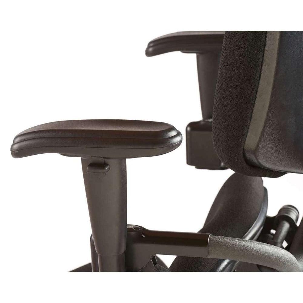 https://www.upmostoffice.com/cdn/shop/products/healthpostures-5100-stance-angle-sit-stand-chair-black-25087815@2x.jpg?v=1653623860