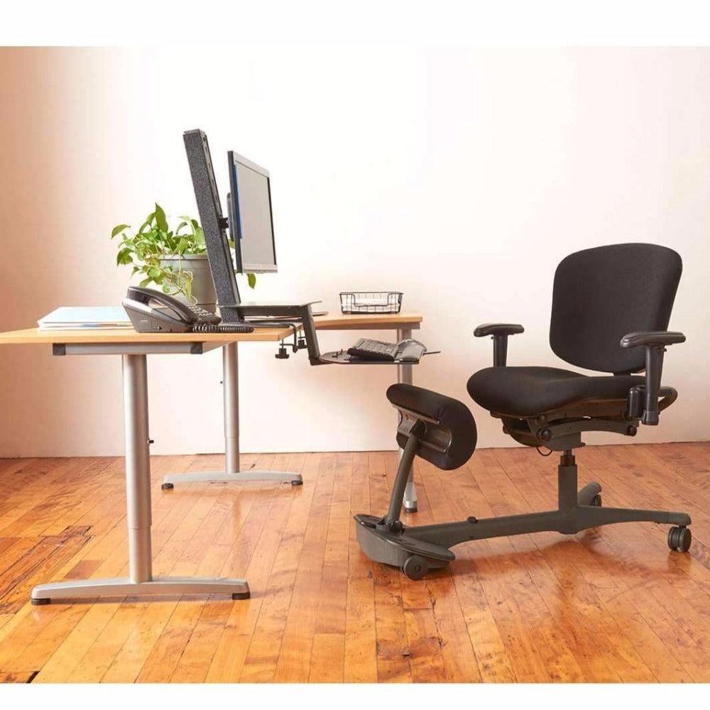 https://www.upmostoffice.com/cdn/shop/products/healthpostures-5100-stance-angle-sit-stand-chair-black-25087819@2x.jpg?v=1653624662
