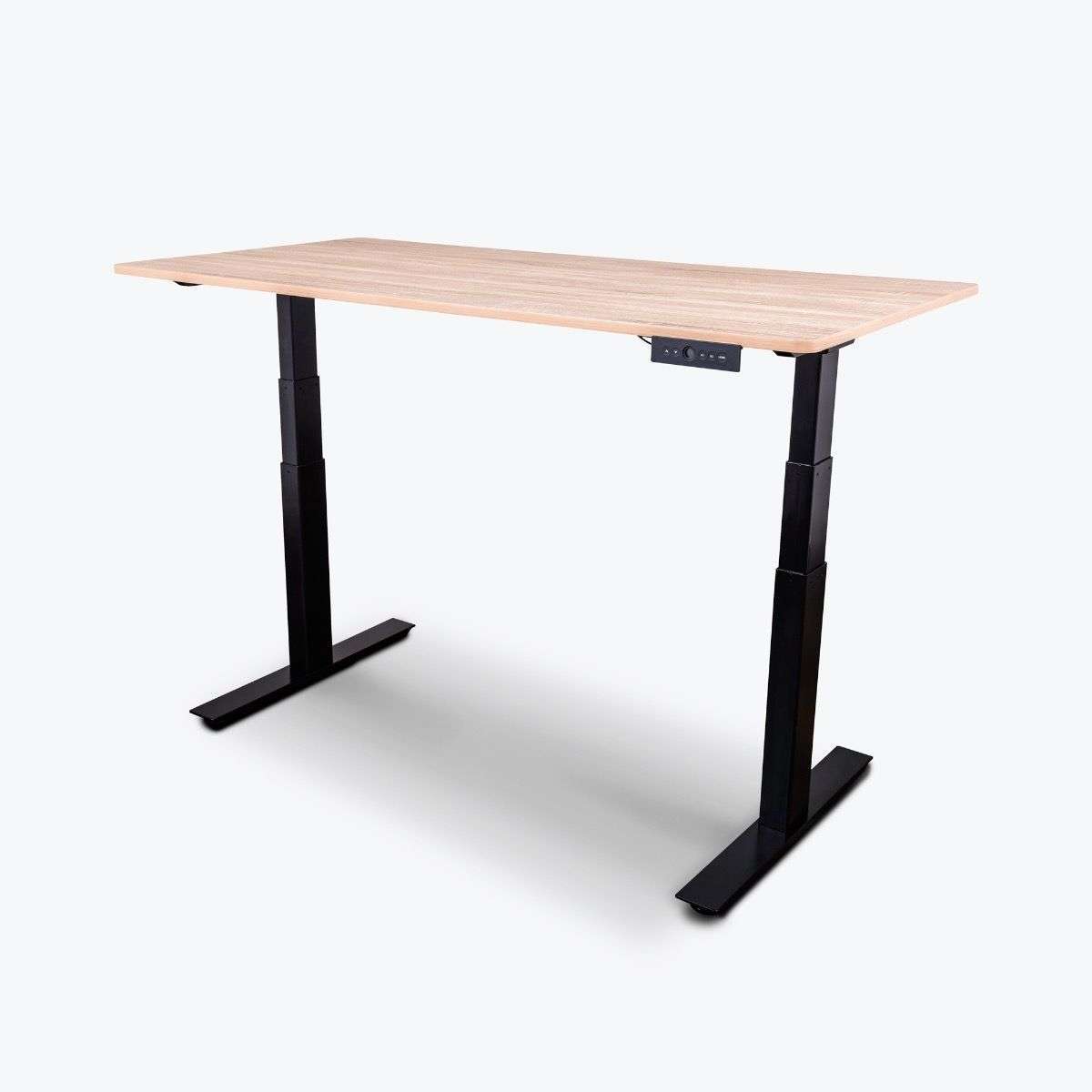 https://www.upmostoffice.com/cdn/shop/products/luxor-60-3-stage-dual-motor-electric-stand-up-desk-stande-60-bkwo-upliftofficecom-28705463@2x.jpg?v=1611294110