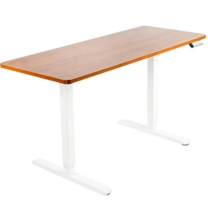 https://www.upmostoffice.com/cdn/shop/products/uplift-office-vivo-electric-60_-x-24_-stand-up-desk-desk-kit-1w6d-dark-walnut-table-top-white-frame-25215774.png?v=1611300373