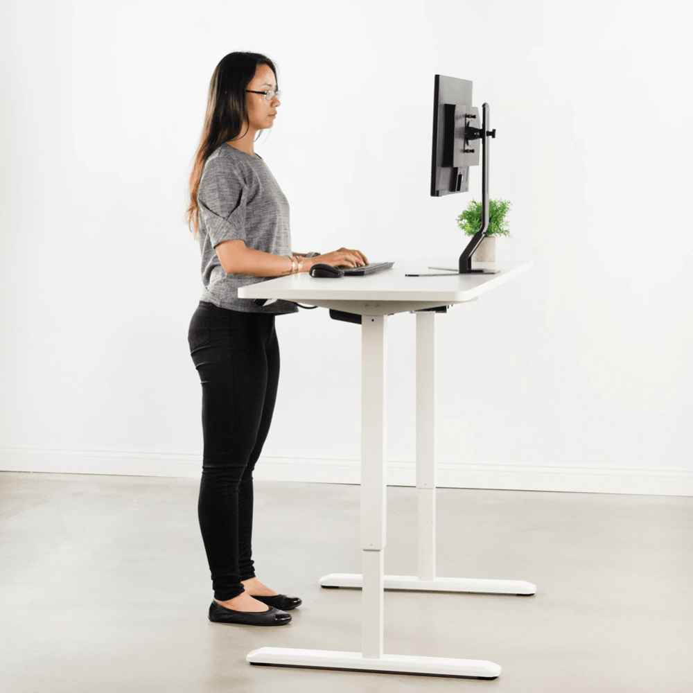 https://www.upmostoffice.com/cdn/shop/products/uplift-office-vivo-electric-60_-x-24_-stand-up-desk-desk-kit-1w6w-white-table-top-white-framedesk-25215858.png?v=1642804449