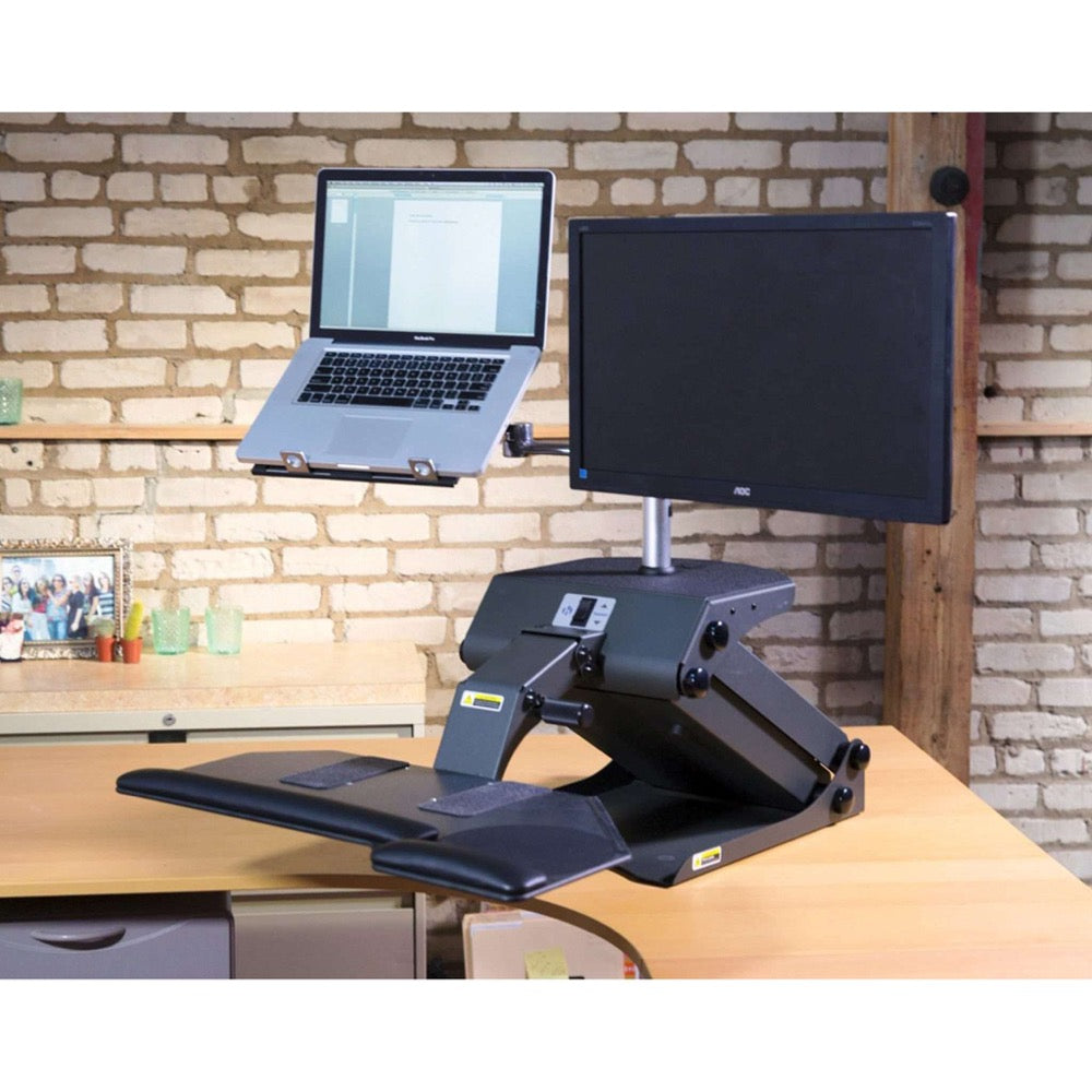 https://www.upmostoffice.com/cdn/shop/products/uplift-officehealthpostures-taskmate-journey-6200-adjustable-electric-standing-desk-blackhealthpostures-25088353@2x.jpg?v=1620235161