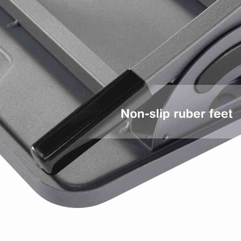 Professional Foot Rest Under Desk for Office Use, Height Adjustable Foot  Rest with Massage Surface Ergonomic Foot Stool for Desk