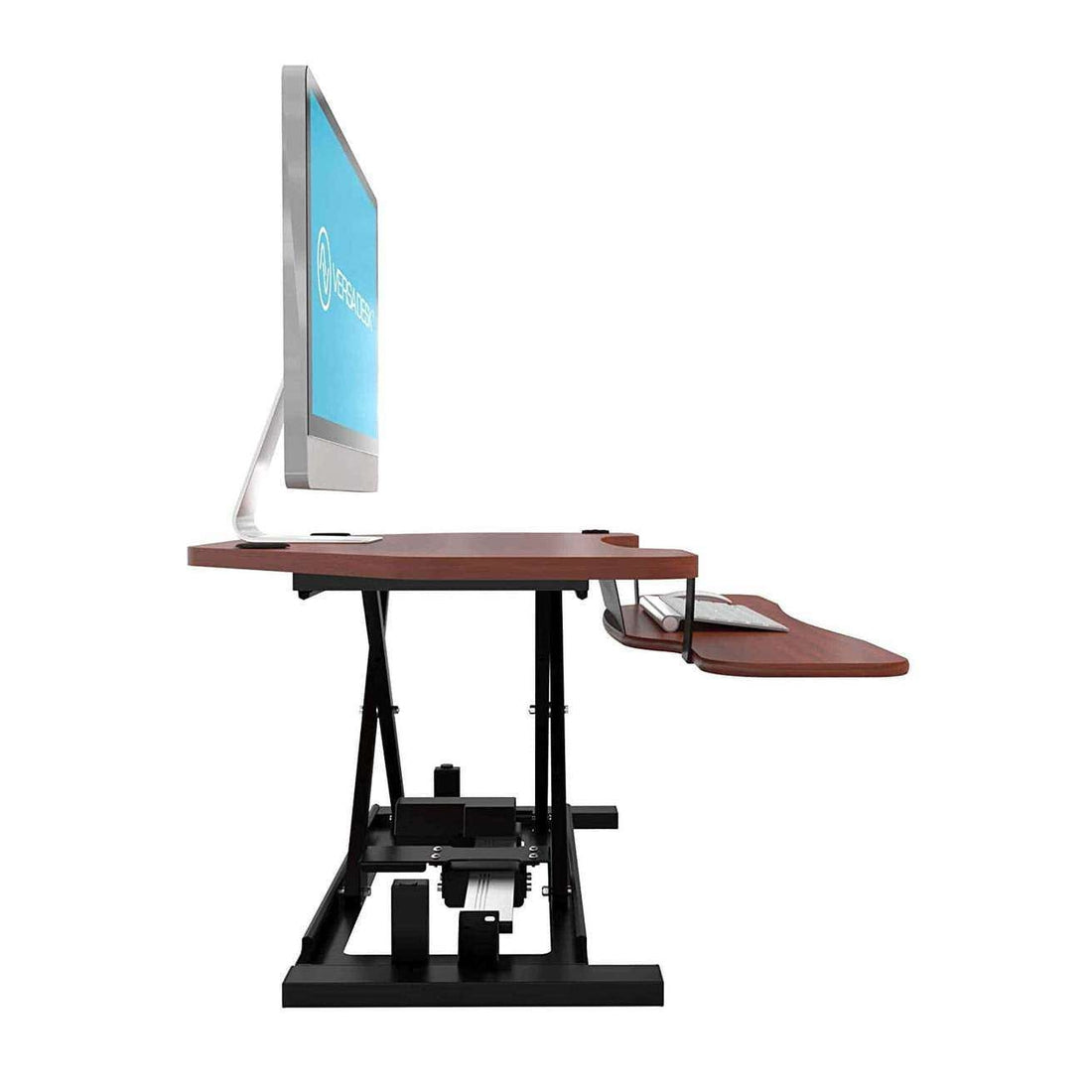 Powerpro Standing Desk Converter