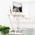 UpliftOffice.com VIVO 32” Desk Riser, DESK-V000KF,DESK-V000S, desk,VIVO