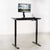 UpliftOffice.com VIVO 43” x 24” Table Top, DESK-TOP43B/TOP43C/TOP43D/TOP43E/TOP43W, Table Top,VIVO